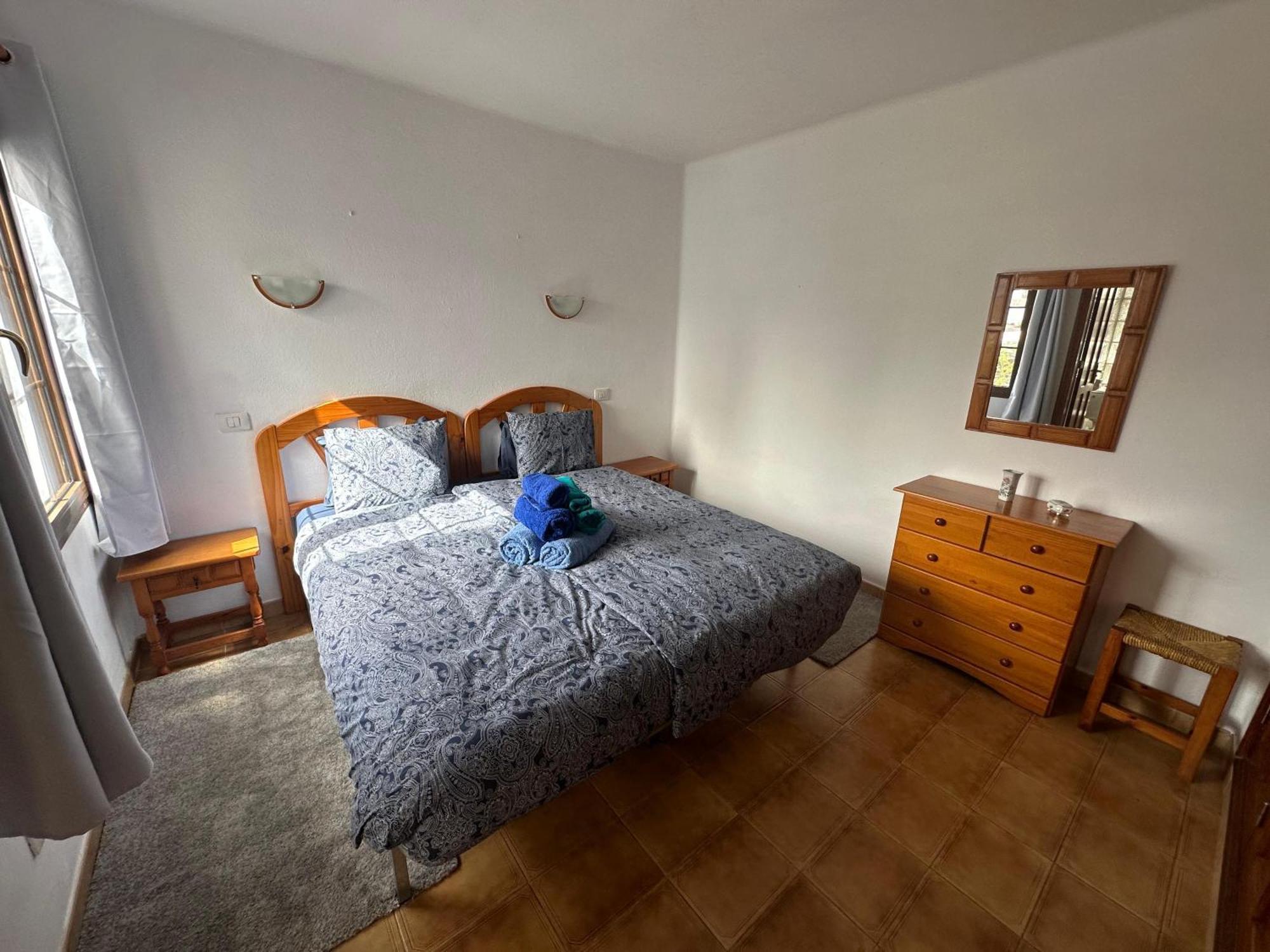 Villa Casa Pedro Costa Teguise Esterno foto