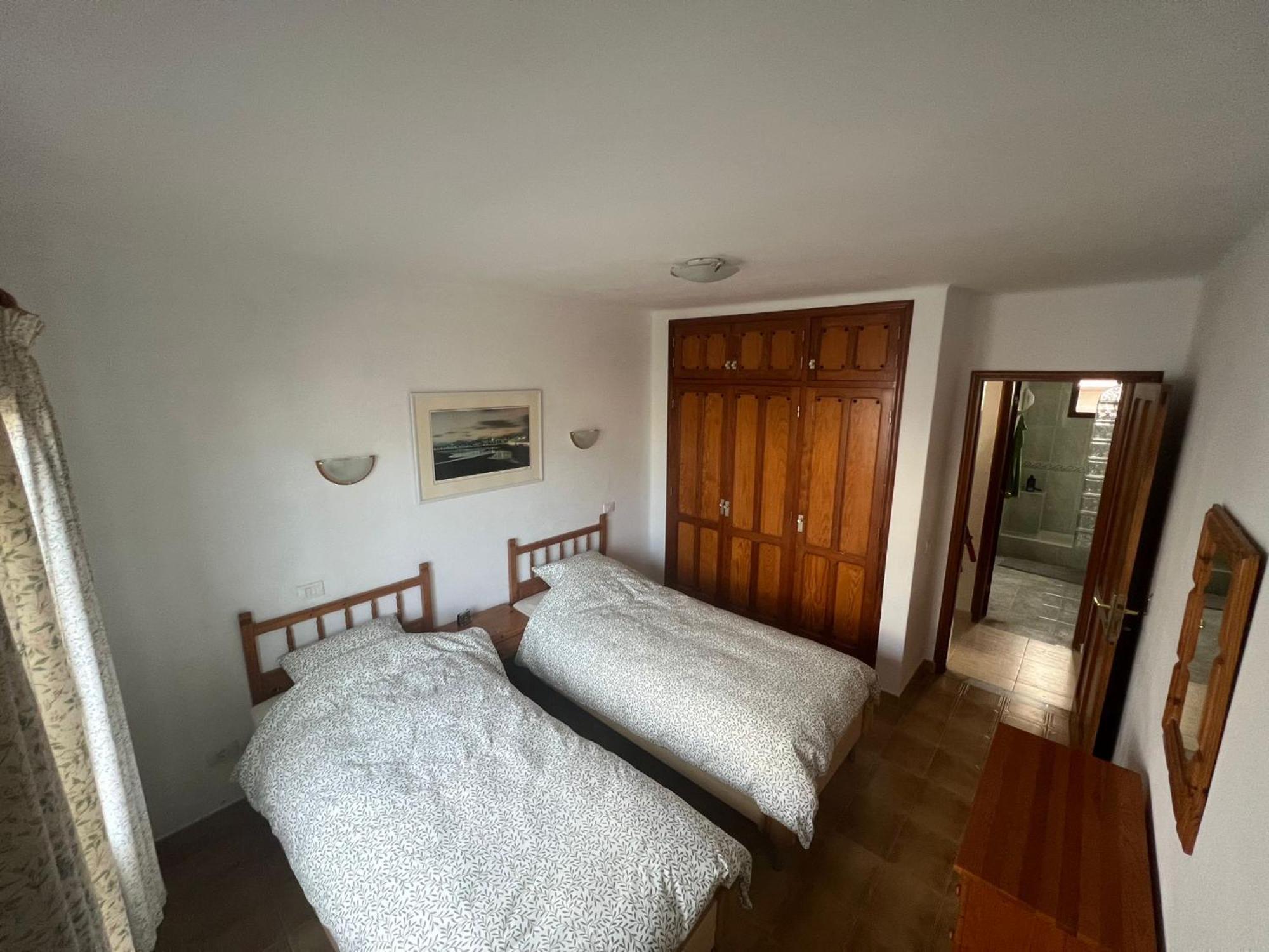 Villa Casa Pedro Costa Teguise Esterno foto