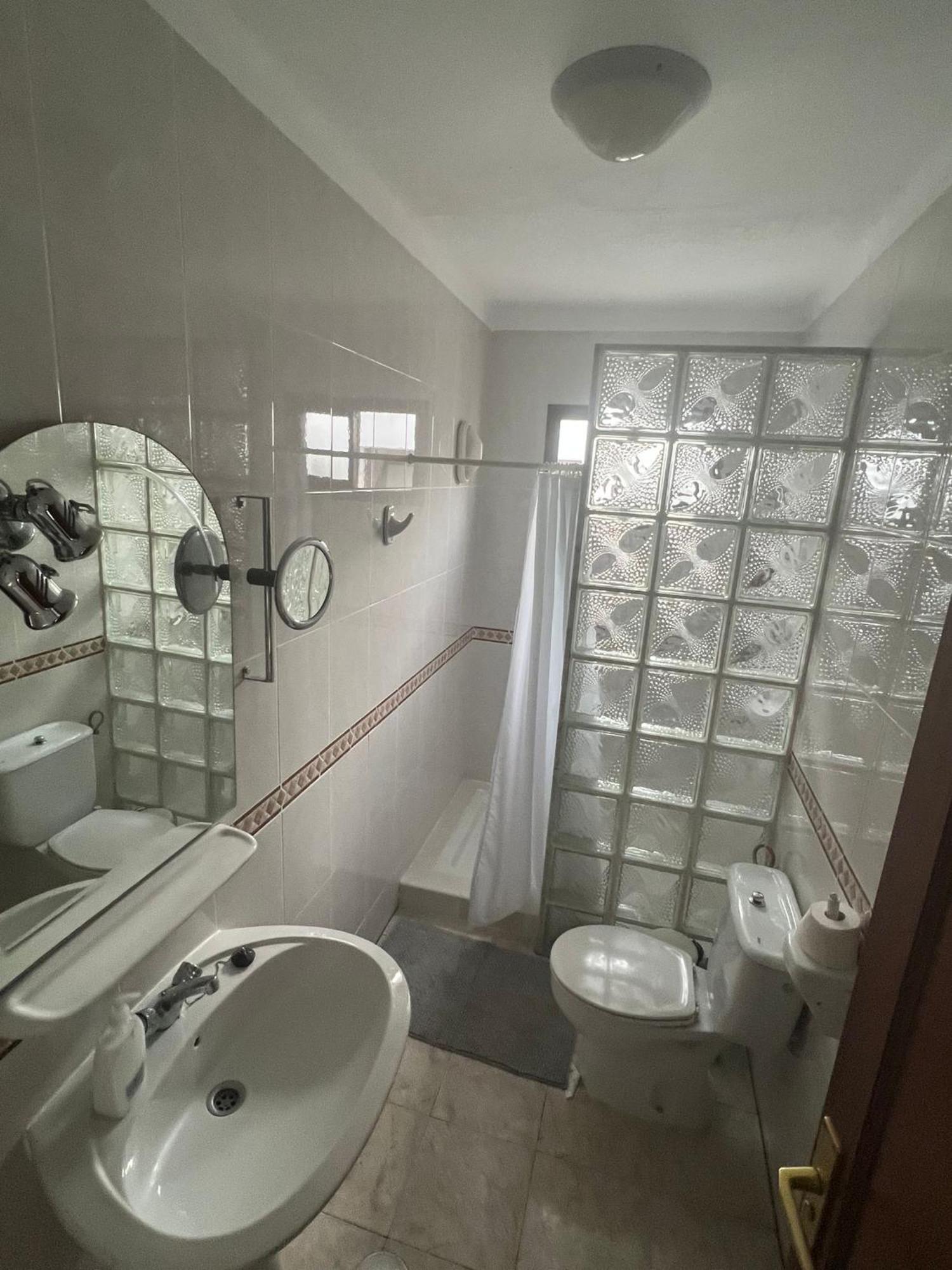Villa Casa Pedro Costa Teguise Esterno foto