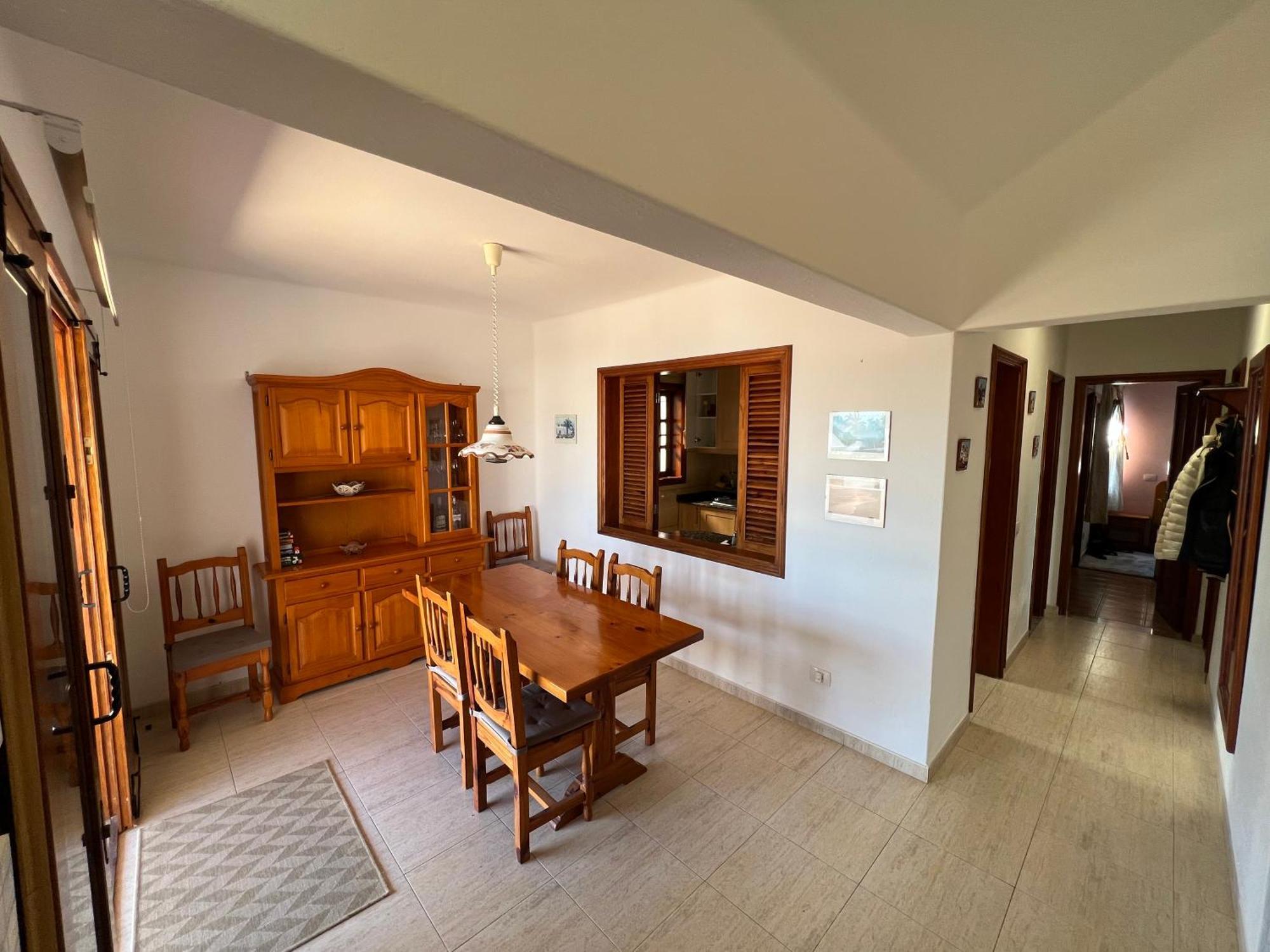 Villa Casa Pedro Costa Teguise Esterno foto