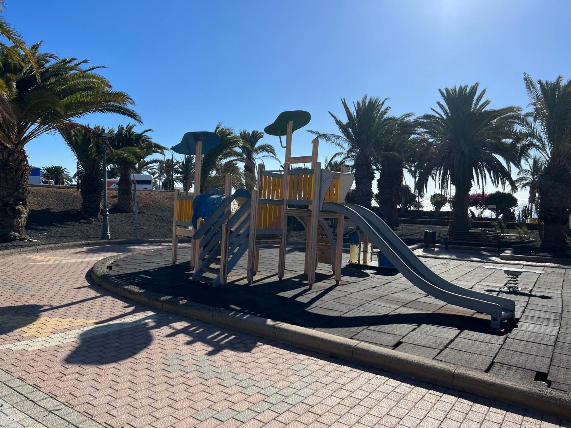 Villa Casa Pedro Costa Teguise Esterno foto